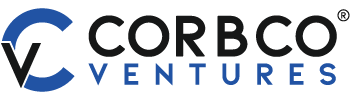 Corbco Ventures logo