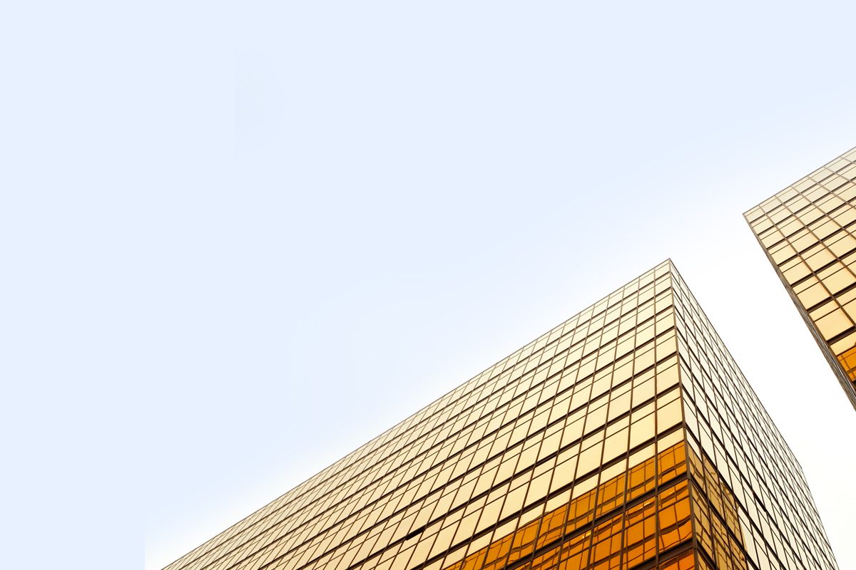 Commercial real estate development project by Corbco Ventures