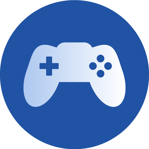Esports icon