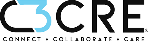 C3 Commercial Real Estate logo