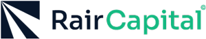 RAIR Capital logo