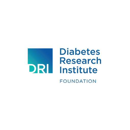 Diabetes Research Institute logo